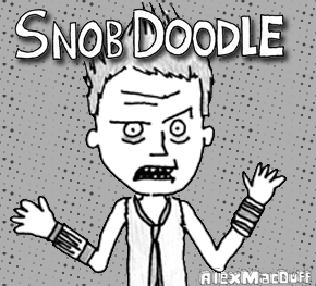 snobdoodle082008_29011.gif