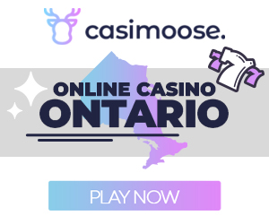 ontario-online-casino