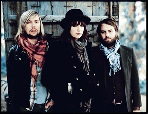 bandofskulls-small1_phixr.jpg