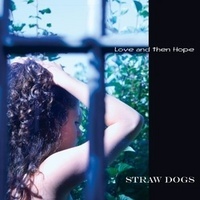 coverlovehope-straw-dogs1_phixr.jpg