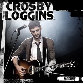 crosbyloggins_cover_phixr.jpg