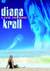 dianakrall_dvdcover1only1_phixr.jpg