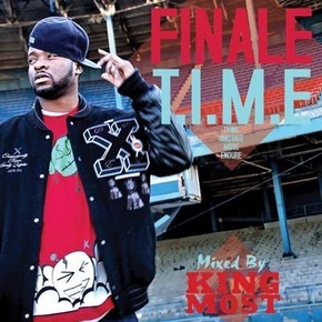 finale-timecover_phixr.jpg