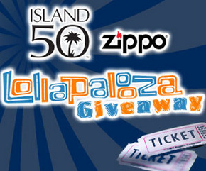 lolla_giveaway_banner300x250_phixr.jpg