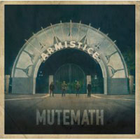 mutemath-armistice