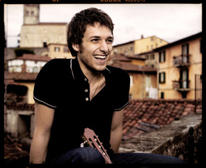 paolonutini_phixr.jpg