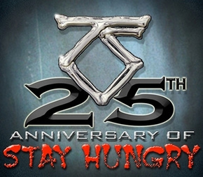 stayhungry25thanniversary_phixr.jpg