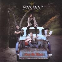 swayband_cover_art.jpg