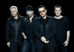 u2_band_phixr.jpg